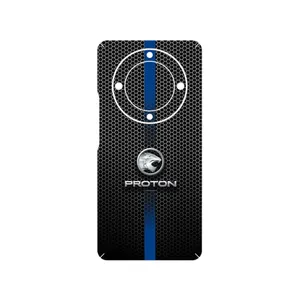 MAHOOT PROTON Cover Sticker for Honor Magic 5 Lite