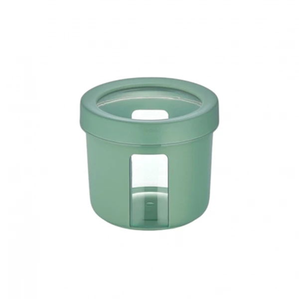 بانکه هوبی لایف مدل Lumira کد 021630