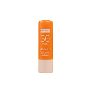بالم لب سنس مدل  Vitamine C