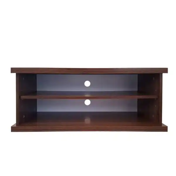 میز تلویزیون مدل S&E15