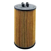 فیلتر روغن خودرو سرکان مدل SF 7110 مناسب برای دنا