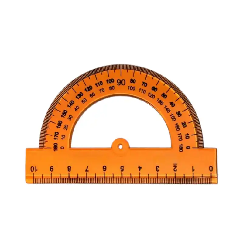 نقاله کد 8016 بسته 16 عددی