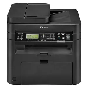 Canon imageCLASS MF244dw Multifunction Laser Printer