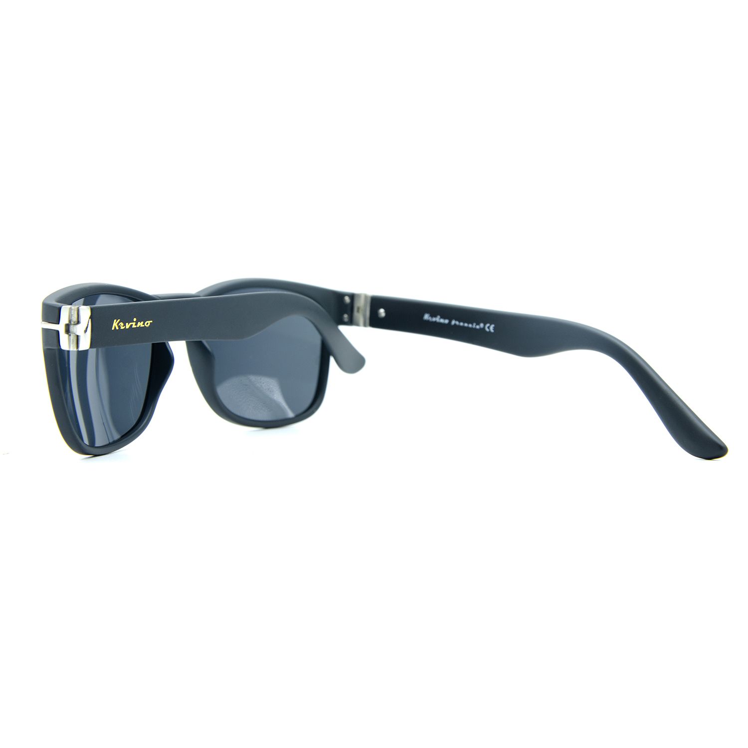 عینک آفتابی کوینو مدل Gill - c2 -  - 5