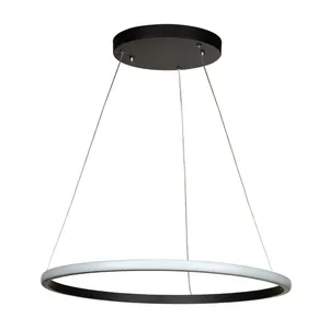 لوستر مافریز مدل مدرن کد PB150