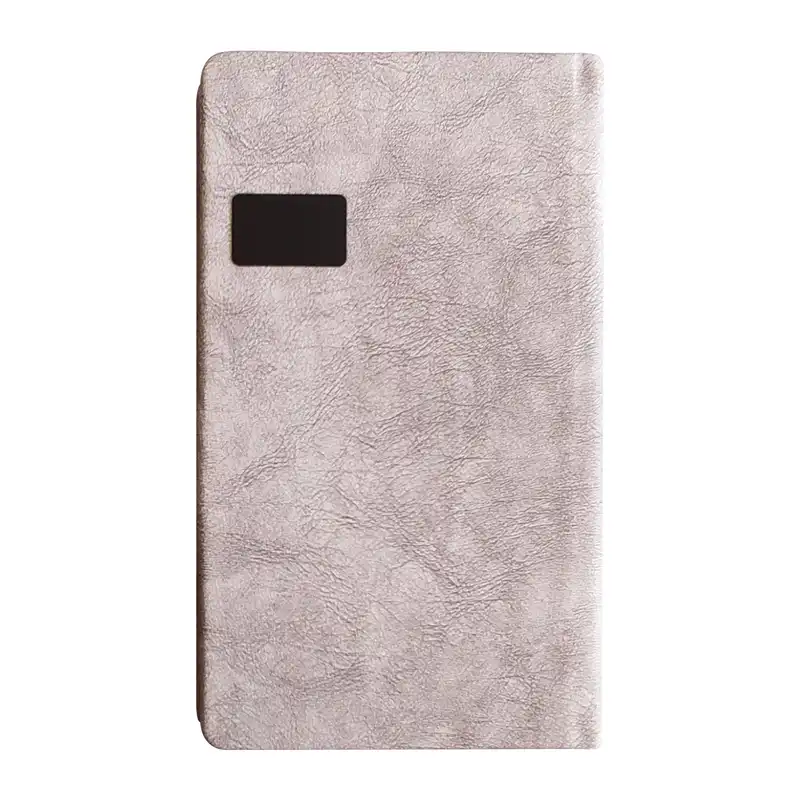 سالنامه سال 1401 مدل 117006049