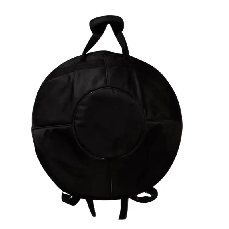 هنگ درام مدل آرشا کد 20