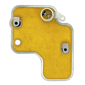  فیلتر روغن گیربکس اتوماتیک آتفو مدل LN044 مناسب برای لیفان X50 A2