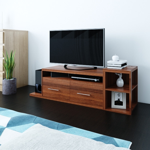 میز تلویزیون مدل FH228 میز تلویزیون مدل FH228