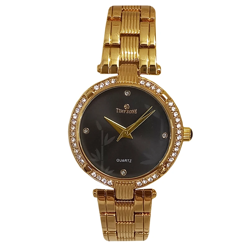 ساعت مچی عقربه ای زنانه مدل m07742