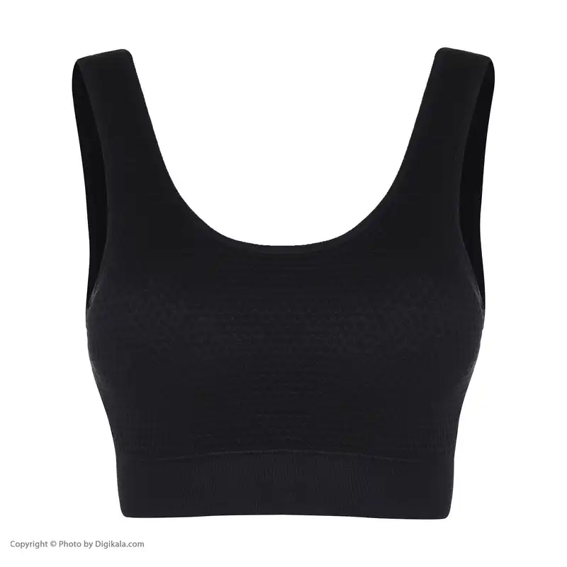 نیم تنه ورزشی زنانه مدل nneh msh 003