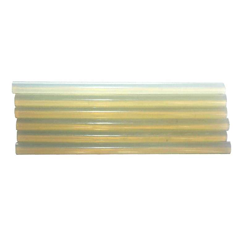 چسب صافکاری طرح استوانه ای مدل 02 وزن 1 کیلوگرم چسب صافکاری طرح استوانه ای مدل 02 وزن 1 کیلوگرم