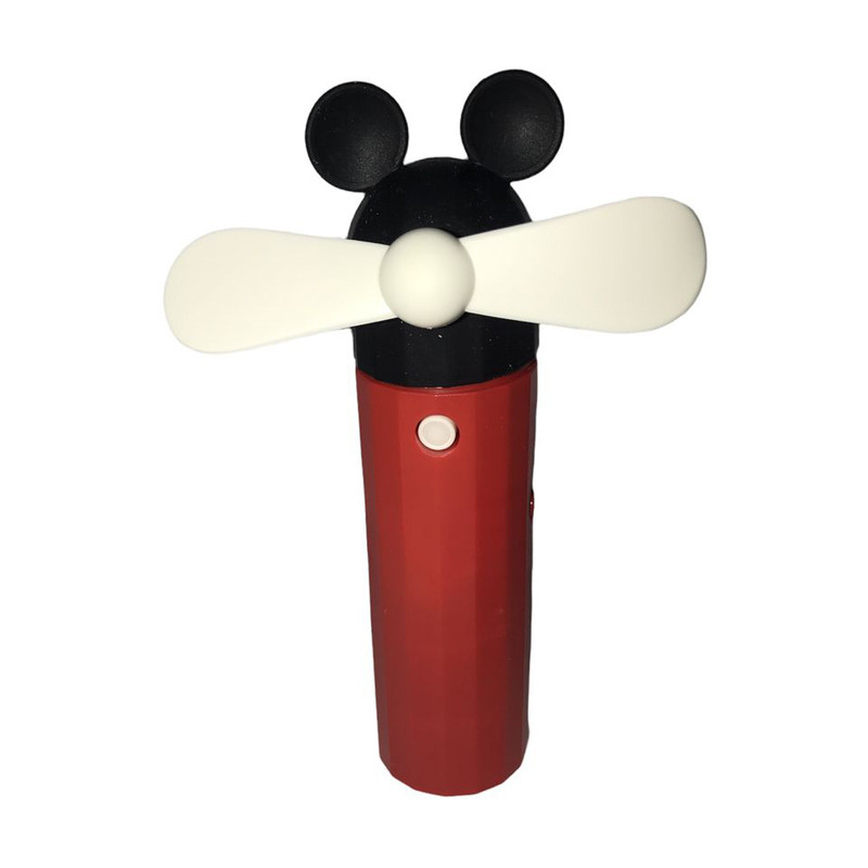 پنکه آبپاش همراه مدل E11-13 پنکه آبپاش همراه مدل E11-13