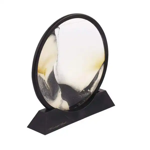 تابلو شنی مدل دایره کد 301