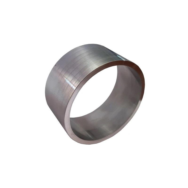 رینگ جمع کن زد کا تولز مدل s405 مناسب برای پژو 405