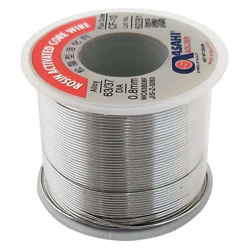 سيم لحيم آساهی مدل AS-00