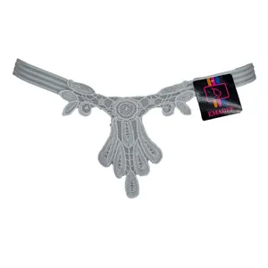 شورت زنانه مدل 06 کد 1132