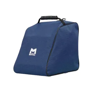 کاور کفش متال مدل وارنا