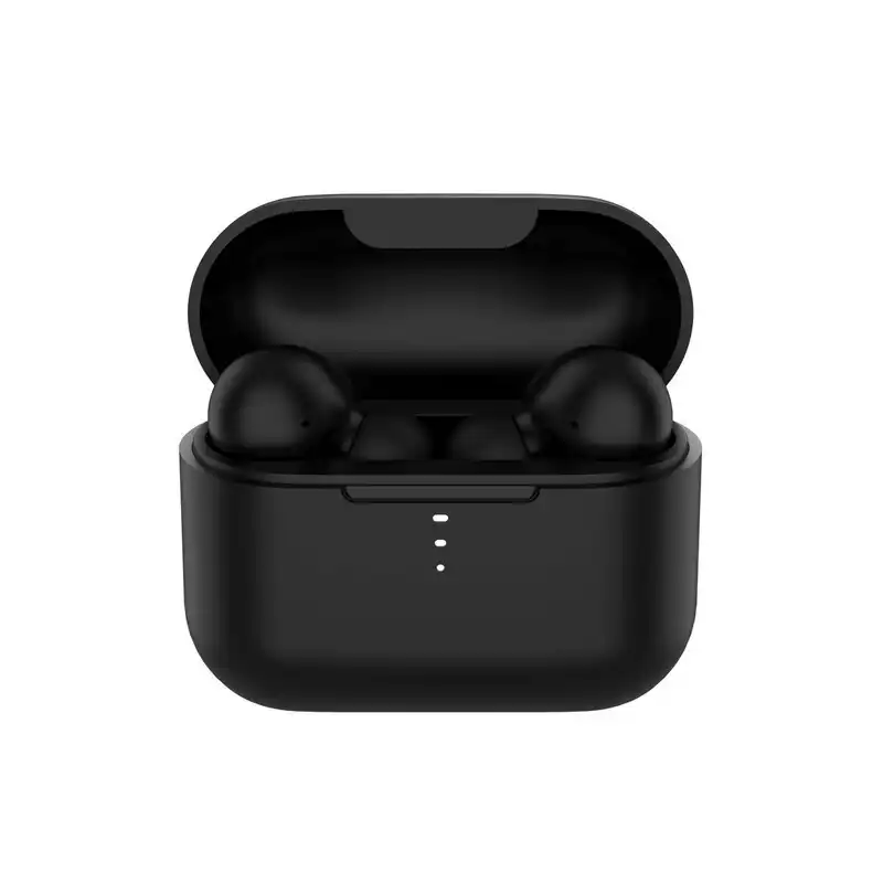 هدفون بلوتوثی کیو سی وای مدل T10