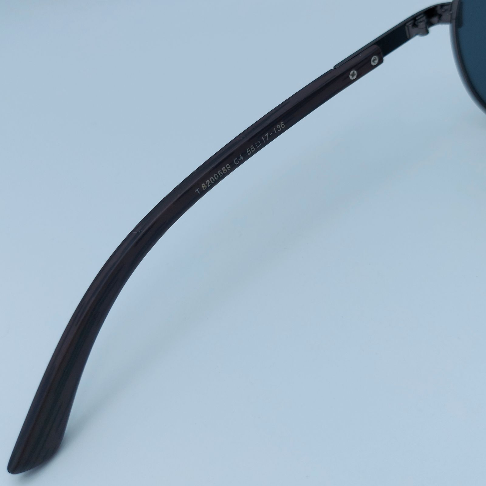 عینک آفتابی  مدل T8200589 C4 -  - 14