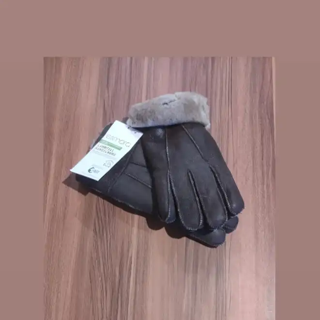 دستکش زنانه اسمارا مدل ES1191