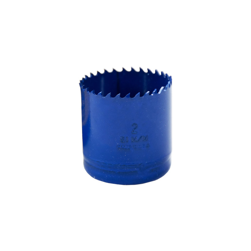 گردبر اروین مدل 10504184 سایز 51 میلیمتر گردبر اروین مدل 10504184 سایز 51 میلیمتر