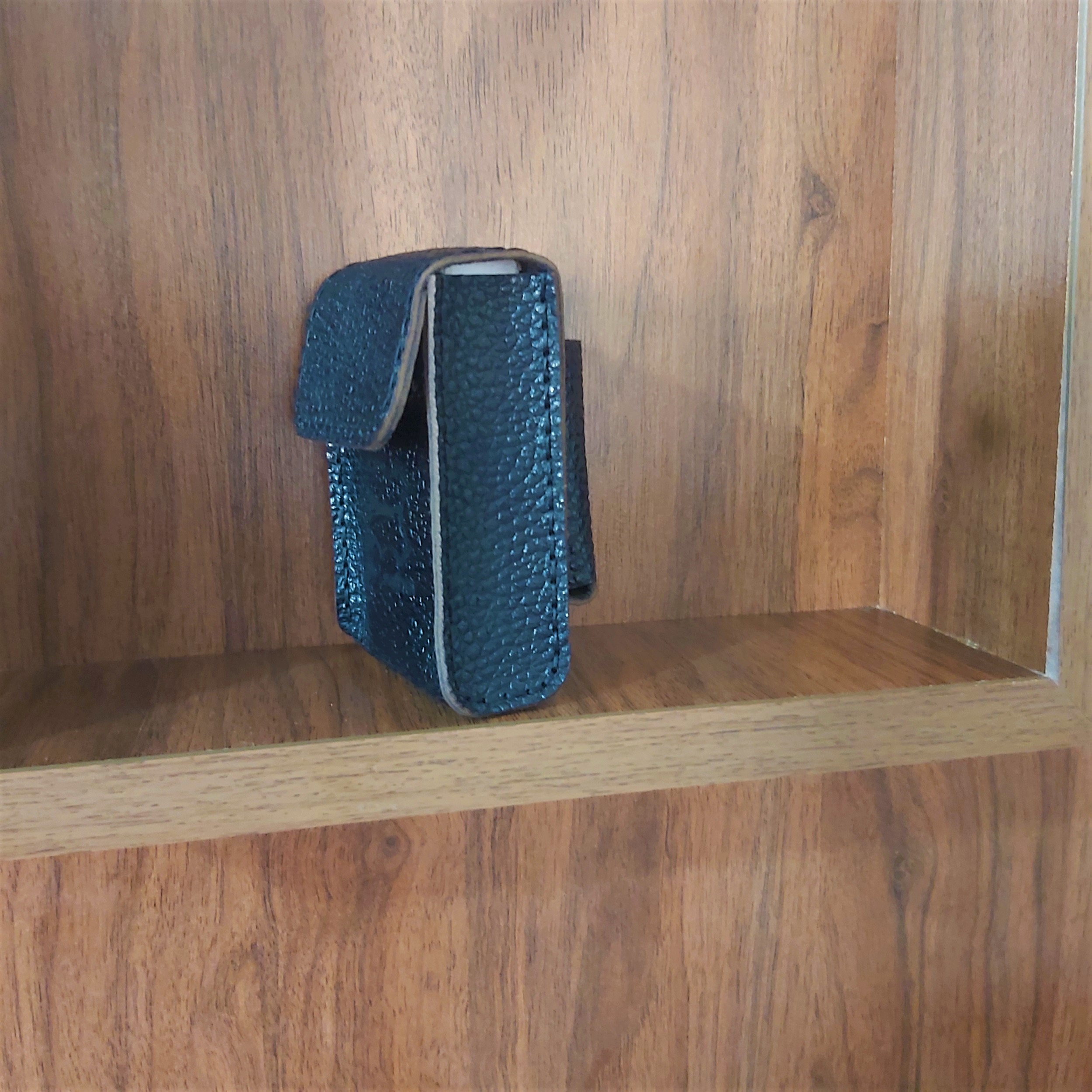 کیف سیگار مدل SMK-1