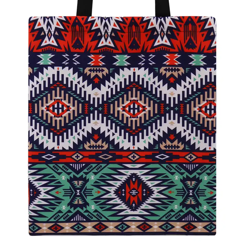 ساک دستی مدل سنتی کد 144