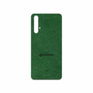 MAHOOT GL-QLQM Cover Sticker for Huawei Nova 5T
