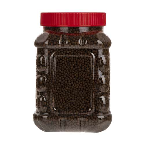 طعمه ماهی قزل آلا کد G800