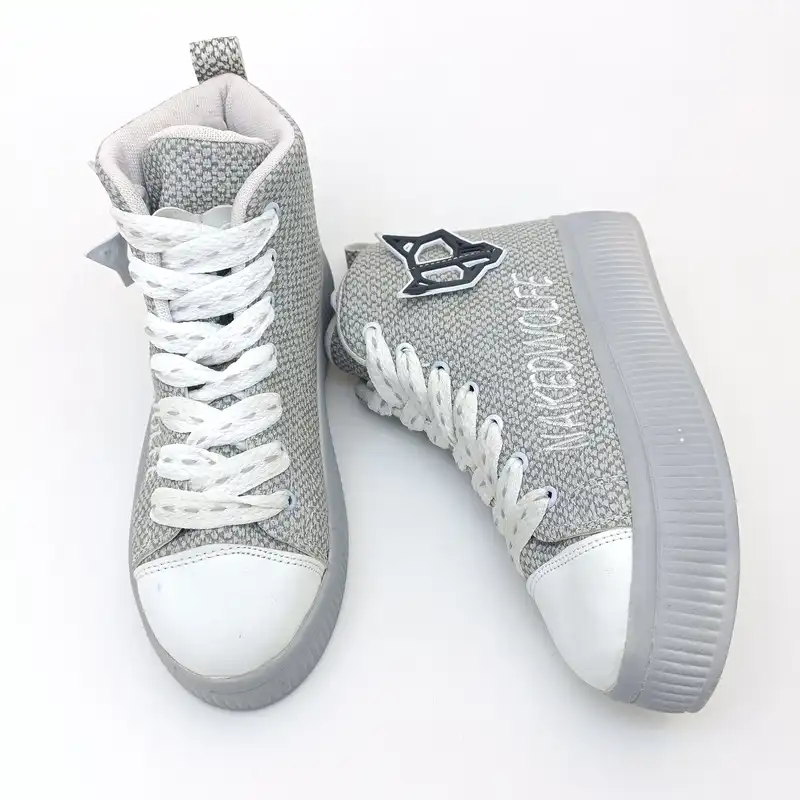 نیم بوت زنانه مدل P 101