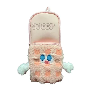 جامدادی مدل دست دار