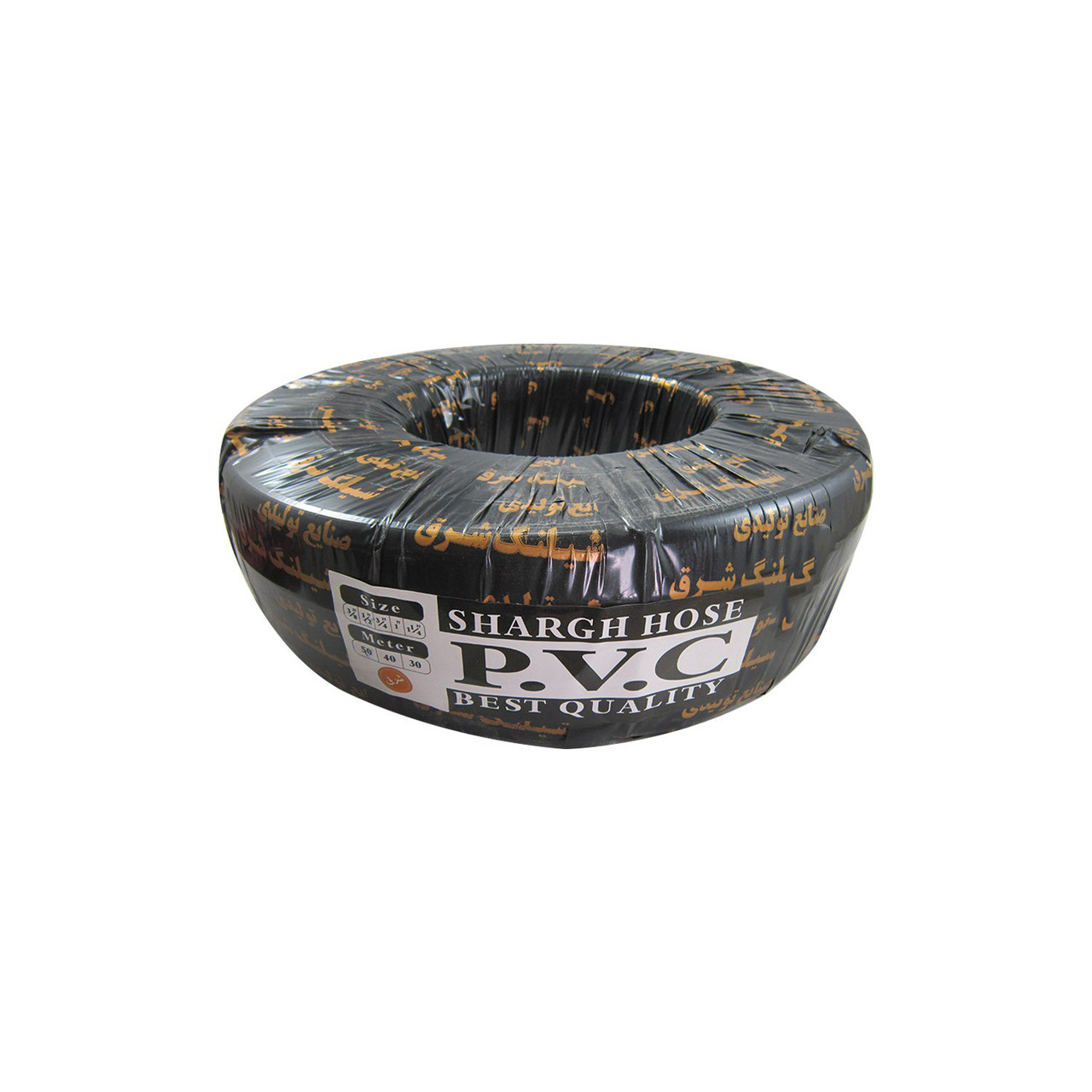 شلنگ آبیاری شرق کد 0021 شلنگ آبیاری شرق کد 0021