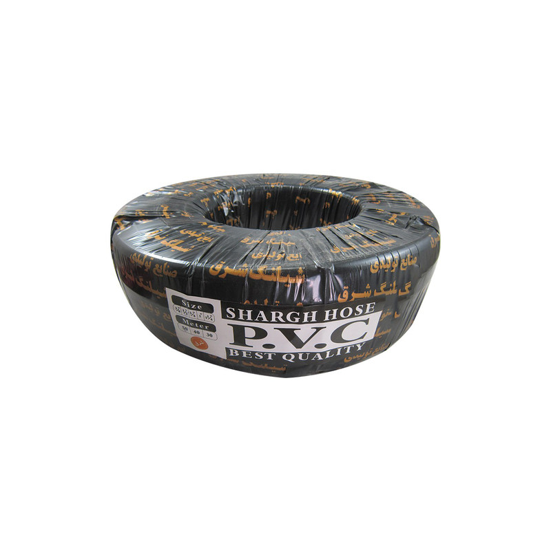 شلنگ آبیاری شرق کد 0021 شلنگ آبیاری شرق کد 0021