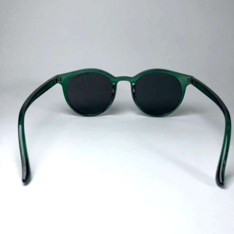 عینک آفتابی جنتل مانستر مدل 00266-2-6 -  - 8