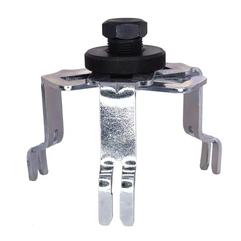 آچار باک بنزین مدل ART-ADB-4L