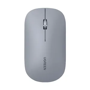 ماوس بی سیم یوگرین مدل MU001-90373