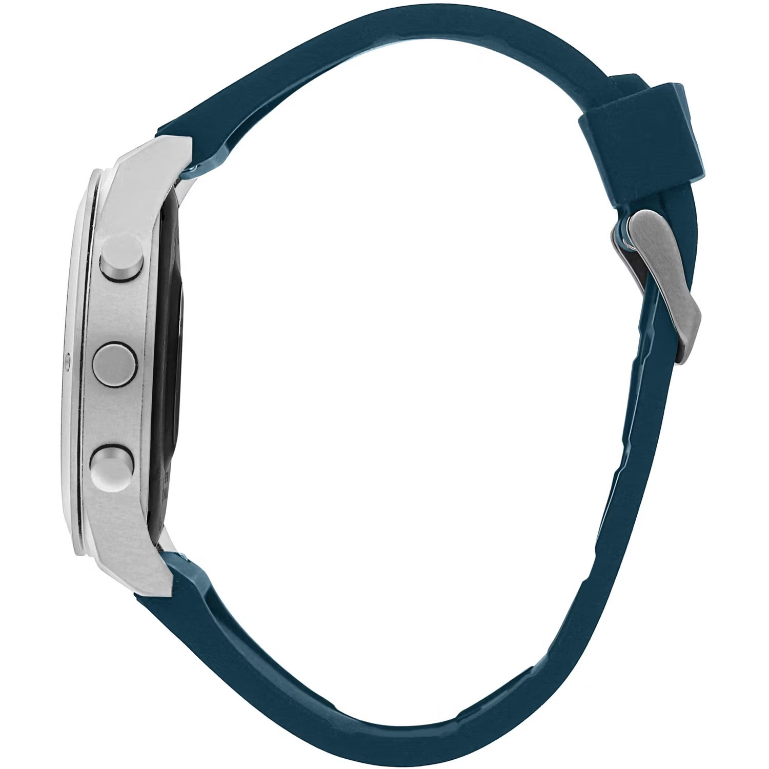 ساعت مچی دیجیتال مردانه سکتور مدل R3251239002