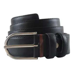 کمربند مردانه مدل SB1002 088