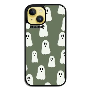 AKAM AMC-WA15-BOO-15 Cover For Apple iPhone 15