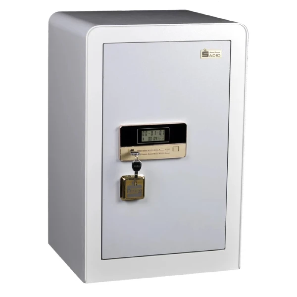 گاوصندوق سدید مدل 800 LE