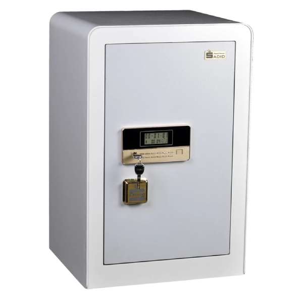 گاوصندوق سدید مدل 800 LE