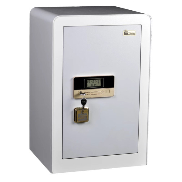 گاوصندوق سدید مدل 800 LE