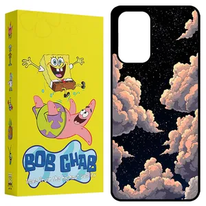 BOB Ghab BCPF3 Cover For Xiaomi Poco F3 / Redmi K40 / Redmi K40 Pro / Redmi K40 Pro Plus / Mi 11i