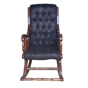 صندلی راک مدل M75