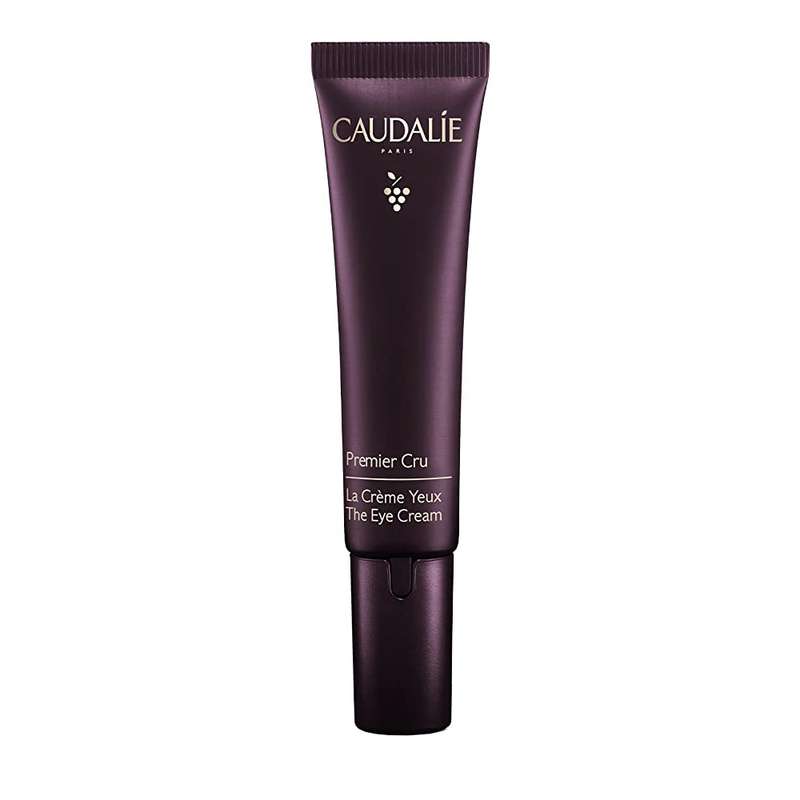 کرم دور چشم کدلی مدل premier Cru حجم 15 میلی لیتر کرم دور چشم کدلی مدل premier Cru حجم 15 میلی لیتر