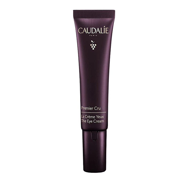 کرم دور چشم کدلی مدل premier Cru حجم 15 میلی لیتر کرم دور چشم کدلی مدل premier Cru حجم 15 میلی لیتر