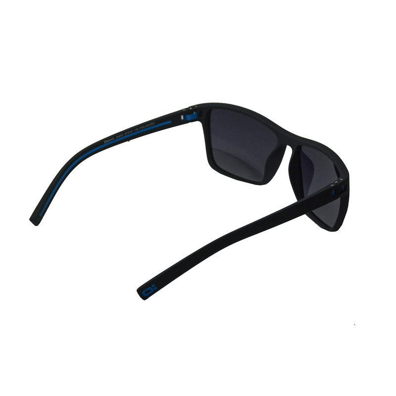عینک آفتابی اوگا مدل MOREL LUNETTES 26855 AB