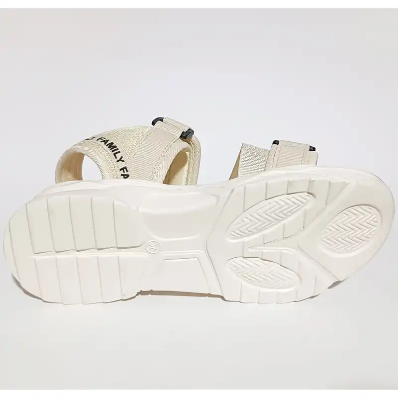 صندل زنانه کد SVN 2407