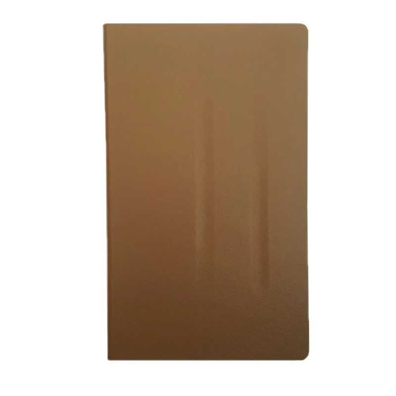 کیف کلاسوری مدل m120 مناسب برای تبلت سامسونگ Galaxy Tab A 8.0 2019 LTE SM-T295